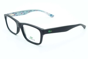 lacoste kids frames