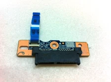 Lenovo Ideapad L340-15API L340-15IRH L340-15IWL DVD Board& Cable NBX0001NQ00 236