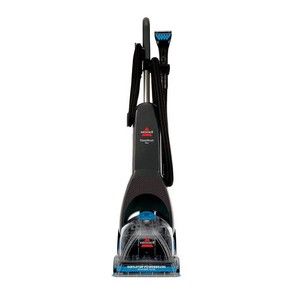 BISSELL Powerbrush Plus Carpet Cleaner - Titanium 