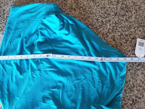 Off Shoulder Cocktail Dress Size Small New NWT - Picture 6 of 8