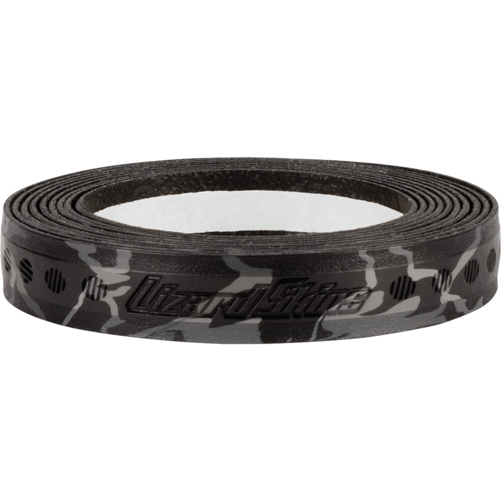 Poignée Pour Batte De Baseball Lizard Skins DSP Ultra X 0.5 Mm - Pour Batte En Bois - Longueur 67 Pouces