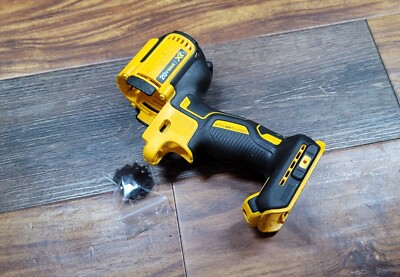 DeWALT HOUSING SET FOR DCD991 DRILL DRIVER N584953