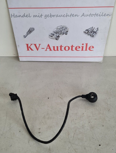 Mini Cooper One R50 R53 1.6 2003 Klopfsensor Nockenwellensensor Sensor 4606093AC