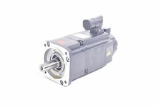 SIEMENS 1FK7042-2AC71-1CH0, Synchronous motor