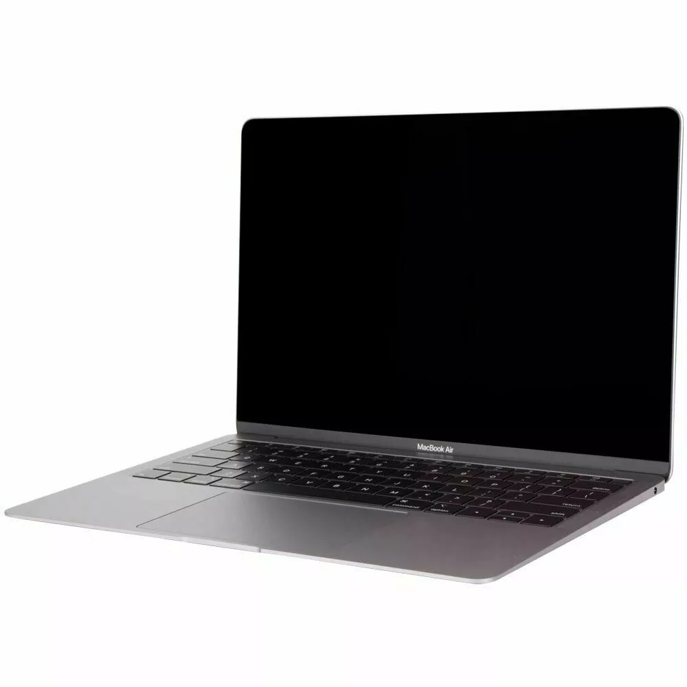 2020 Apple MacBook Air 13