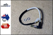 Hydraulic Brake Light Cylinder Switch suits Honda CRF250X CRF450X CRF 250X 450X