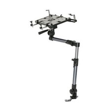 Bundle Deal Mobotron MS-526 Heavy-Duty Laptop Mount Screen Stabilizer