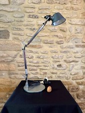 °°°°ARTEMIDE°°°°   TOLOMEO MICRO  °°°°  VINTAGE