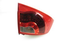 SEAT EXEO 3R2 Rücklicht hinten links 3R5945095D 2010 17799133