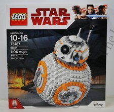 lego star wars 75187
