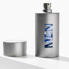 212 MEN NYC by Carolina Herrera cologne EDT 6.7 /6.8 oz New in Box/FROM IMPORTER