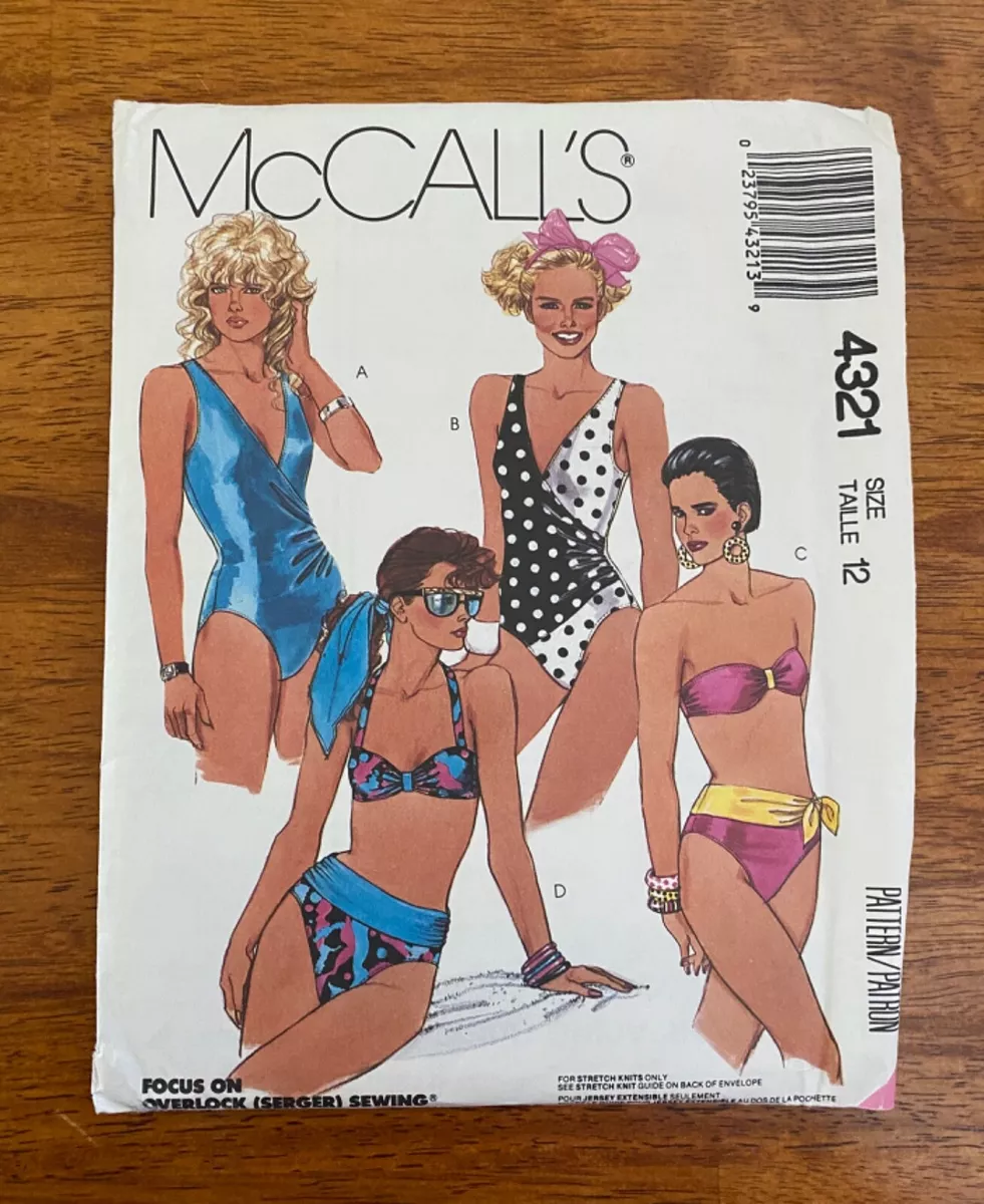 Misses swimsuits 2025