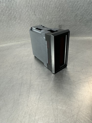 Neu Red Lion APLR0600 Display *Originalkarton fehlt* (bin4.4.4) - Bild 6 von 11