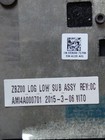 Afbeelding 3 van 3