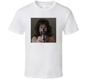 Goodfellas Karen Gun Trending Mafia Film Fan T Shirt Ebay