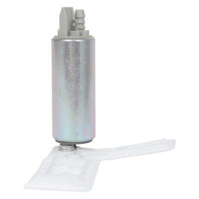 公式写真Ｄ ZX-6R×富士山フォト