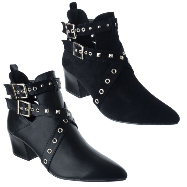 ecco ladies boots sale