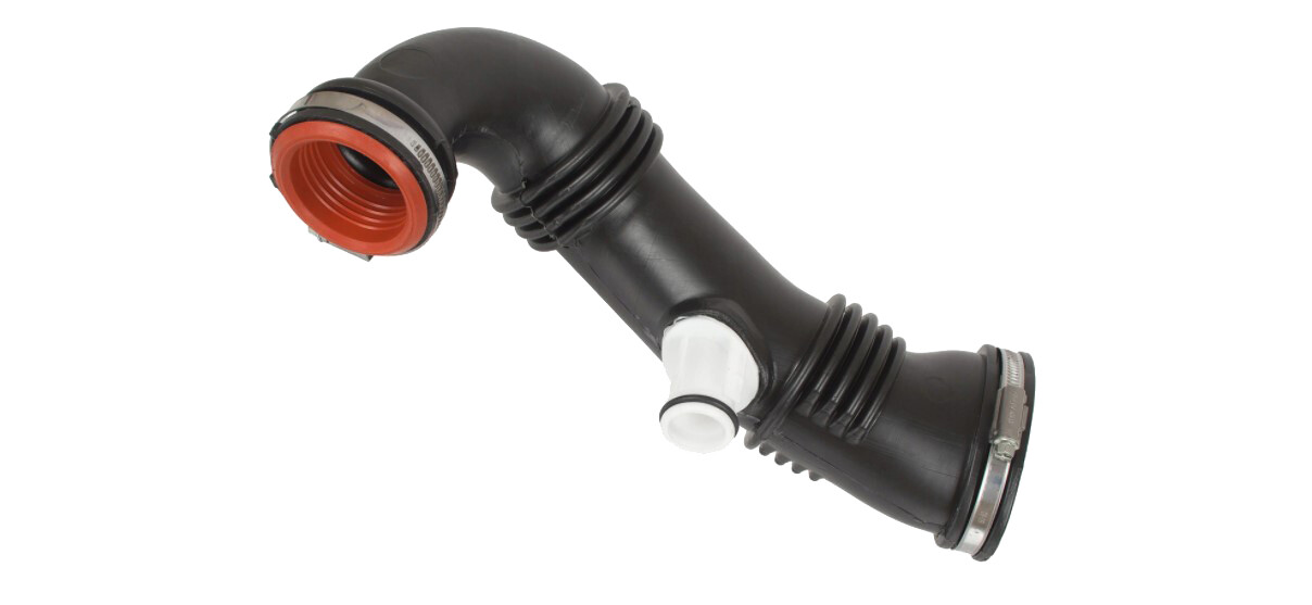 GPP-PE-001 NTY Hose, air supply for CITROËN,FIAT,MINI,PEUGEOT - Image 14
