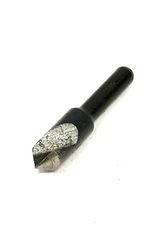 MA Ford 61037502 Uniflute Countersink, 3/8" x 82°