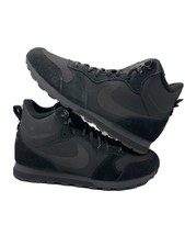 nike runner 2 mid premium