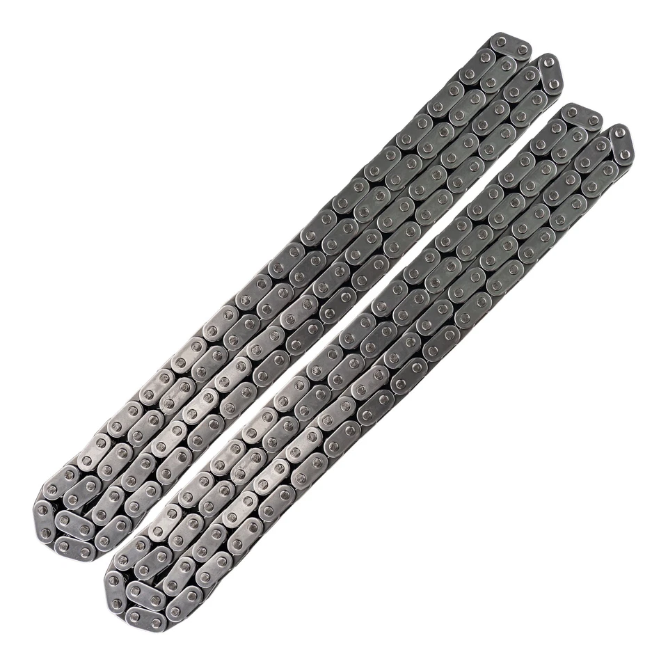 Kit de cadena de distribución del motor para Ford F-150 2005-2010 2005-2014 Expedition Navigator Foto 4 de 4