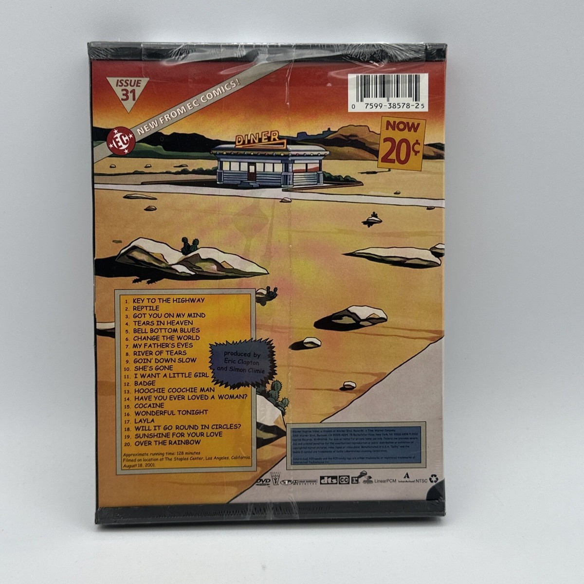 デッドポイント [DVD] デッドポイント: 中古 | DVDの通販ならネットオフ