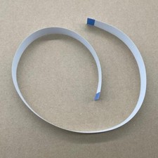 Screen Control Panel Cable  Fits For HP 6951 6235 6220 6830 6670 6970