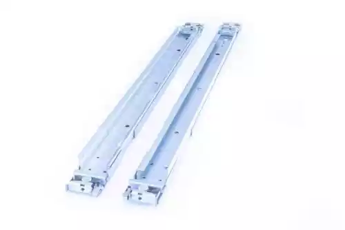 HPE RAIL KIT for P4500 G2, P6x00, D2600, D2700, M6625, DL320 G6, DL180 G6, DL120
