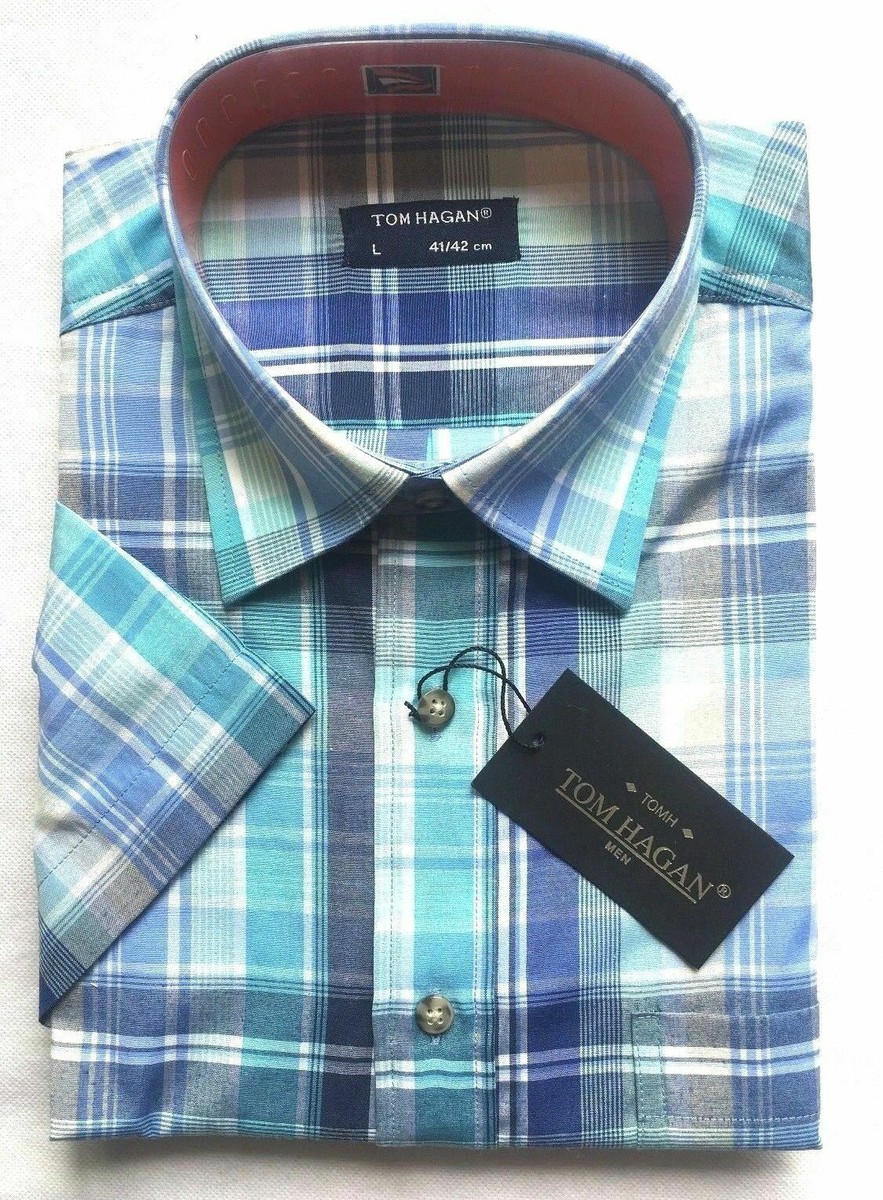 トップス 21SS VICTIM BIG RAYON CHECK SHIRTS City Window and Grunge Plaid Check Shirt S149 - DIAMOND