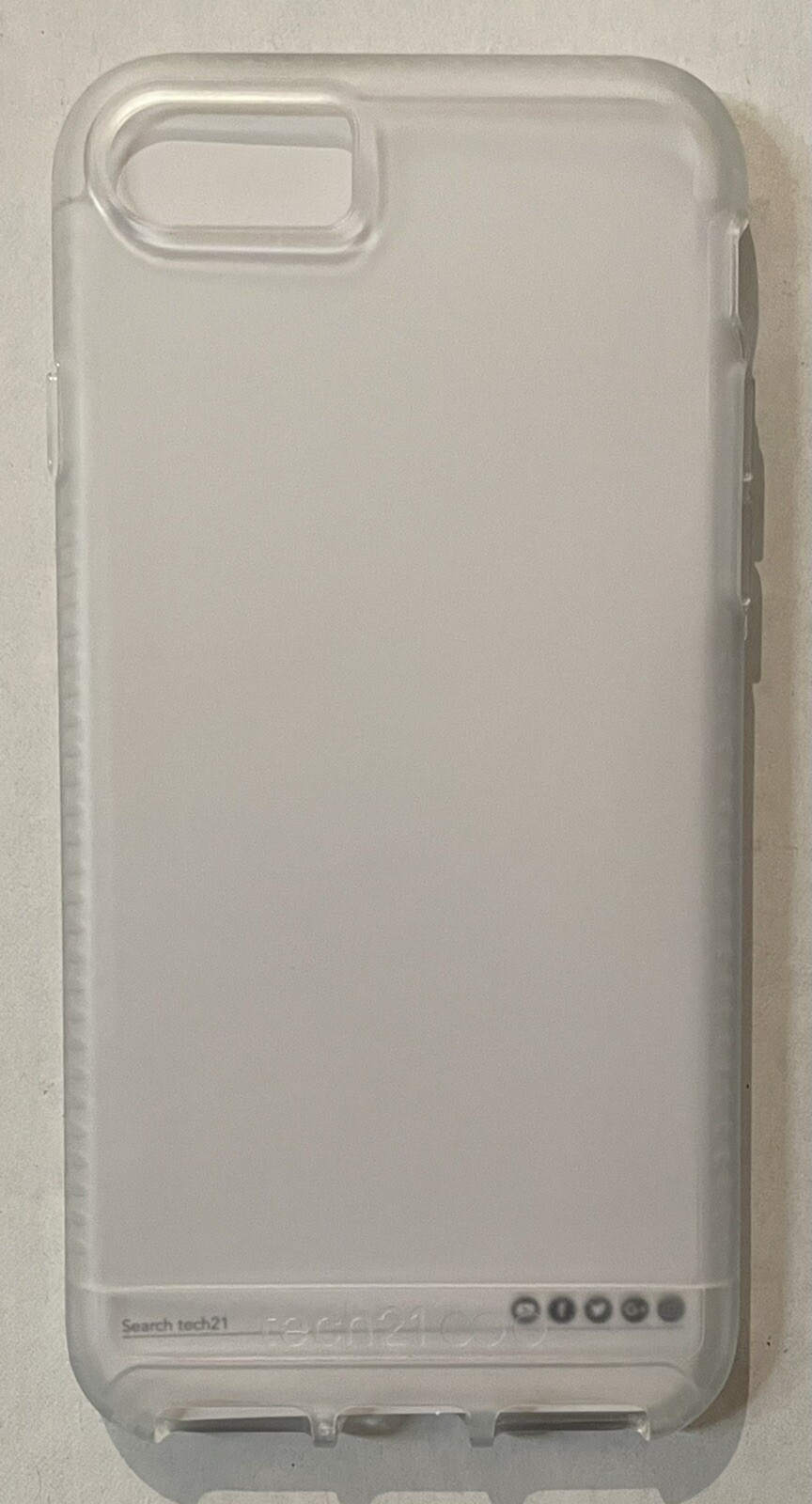 Picture 2 of 2