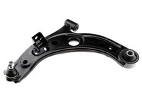 Frontarm FüR Daihatsu Sirion 04- Daihatsu Cuore 05- Materia 06-