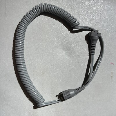 Manipolo Per Trapano Per Unghie Per Macchina Up200 Lima Elettrica Professionale Rimuovi Smalto Gel Poly 35000RPM - Foto 11