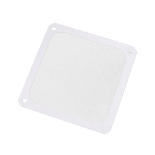Improve System Stability with this PC Cooling Chassis Fan Dust Filter Easy Clean - Afbeelding 5 van 9