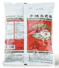 Thai Tea Mix (Original) Bag 400 g | Cha Tra Mue Brand Thailand Tea