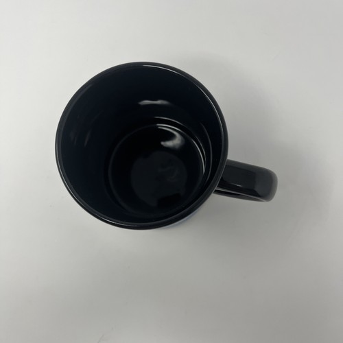 Mickey’s “Really Swell” Coffee Mug Disney Blend Theme Perks 16oz Mickey Mouse - Picture 4 of 6