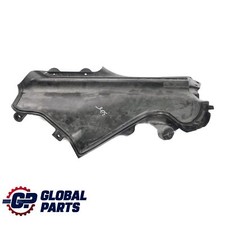  Engine Compartment Covering BMW X5 F15 F85 Left N/S Trim Panel Part 51717309205