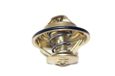 Vollig Engine Coolant Thermostat