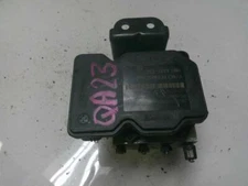 Anti-Lock Brake System Fits 13-16 HYUNDAI SANTA FE 58920-B8700 58920B8700