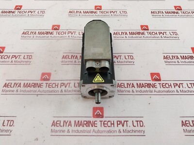 Kollmorgen AKM22E-ANS2R-02 Servomotor IP54 320 Vdc