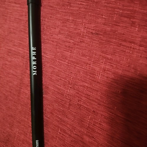 Morphe Full Size Lip Liner ~ Taboo~ Lipliner 0.05oz / 1.5g NEW - 第 1/1 張圖片