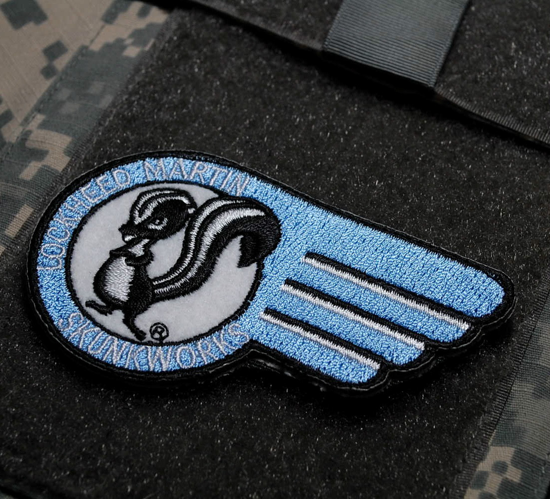 s-l1200.jpg