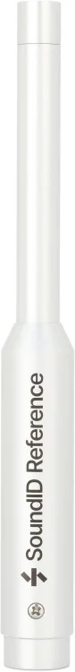 Sonarworks SoundID Reference Measurement Microphone