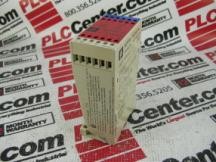 PEPPERL & FUCHS 10687 / 10687 (NEW IN BOX)