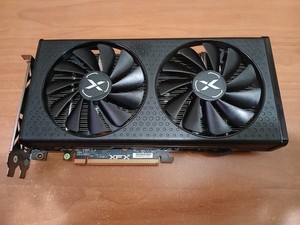 RX6650XT ジャンク Radeon 6650 XT | eBay