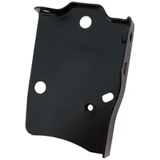 Lt Front Bumper Support Bracket Fits Lexus Nx200T 2015-2017