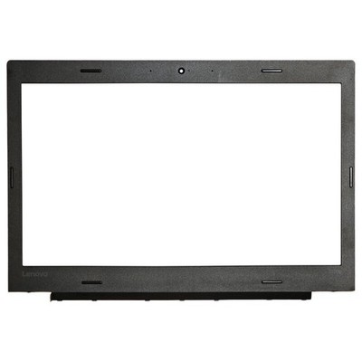 Lenovo ThinkPad T470p LCD Screen Bezel Frame AP137000200