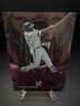 2022 Panini Donruss - Unleashed Vladimir Guerrero #UL-15 Pink Fireworks
