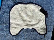 NEW Blue Dog Blanket 40cm