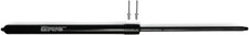 Carefree of Colorado R001826 Gas Spring Longitude Black