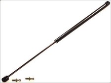 Verin de hayon / de capot Skoda FAVORIT